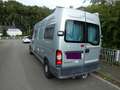 Renault Master Master 2.5 dCi L2H2 - thumbnail 3