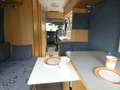 Renault Master Master 2.5 dCi L2H2 - thumbnail 7