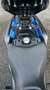 Honda NC 750 X Abs DCT Kék - thumbnail 4