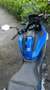 Honda NC 750 X Abs DCT Kék - thumbnail 7