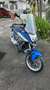 Honda NC 750 X Abs DCT Kék - thumbnail 2