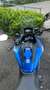 Honda NC 750 X Abs DCT Kék - thumbnail 3