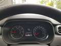 Dacia Duster 1.3 TCe 130 Journey Gris - thumbnail 6