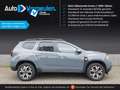 Dacia Duster 1.3 TCe 130 Journey Gris - thumbnail 1