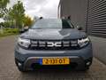 Dacia Duster 1.3 TCe 130 Journey Gris - thumbnail 4