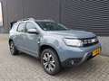 Dacia Duster 1.3 TCe 130 Journey Gris - thumbnail 3