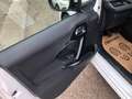 Peugeot 208 208 Active 1,2 82PS# ZAHNRIEMEN NEU#TOP ZUSTAND# Weiß - thumbnail 13
