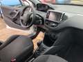 Peugeot 208 208 Active 1,2 82PS# ZAHNRIEMEN NEU#TOP ZUSTAND# Weiß - thumbnail 10
