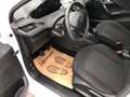 Peugeot 208 208 Active 1,2 82PS# ZAHNRIEMEN NEU#TOP ZUSTAND# Weiß - thumbnail 11