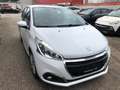 Peugeot 208 208 Active 1,2 82PS# ZAHNRIEMEN NEU#TOP ZUSTAND# Weiß - thumbnail 4