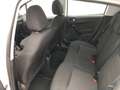 Peugeot 208 208 Active 1,2 82PS# ZAHNRIEMEN NEU#TOP ZUSTAND# Weiß - thumbnail 15