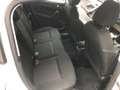 Peugeot 208 208 Active 1,2 82PS# ZAHNRIEMEN NEU#TOP ZUSTAND# Weiß - thumbnail 12