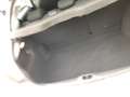 Peugeot 208 208 Active 1,2 82PS# ZAHNRIEMEN NEU#TOP ZUSTAND# Weiß - thumbnail 16