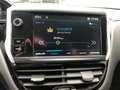Peugeot 208 208 Active 1,2 82PS# ZAHNRIEMEN NEU#TOP ZUSTAND# Weiß - thumbnail 8