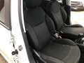 Peugeot 208 208 Active 1,2 82PS# ZAHNRIEMEN NEU#TOP ZUSTAND# Weiß - thumbnail 17