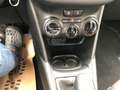 Peugeot 208 208 Active 1,2 82PS# ZAHNRIEMEN NEU#TOP ZUSTAND# Weiß - thumbnail 14