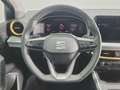 SEAT Arona 1.0 TSI S&S Style XM 115 - thumbnail 10