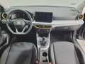 SEAT Arona 1.0 TSI S&S Style XM 115 - thumbnail 4