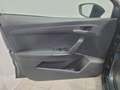 SEAT Arona 1.0 TSI S&S Style XM 115 - thumbnail 11