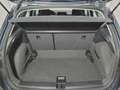 SEAT Arona 1.0 TSI S&S Style XM 115 - thumbnail 7