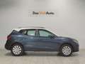 SEAT Arona 1.0 TSI S&S Style XM 115 - thumbnail 3