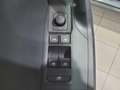 SEAT Arona 1.0 TSI S&S Style XM 115 - thumbnail 12