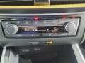 SEAT Arona 1.0 TSI S&S Style XM 115 - thumbnail 16