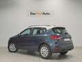 SEAT Arona 1.0 TSI S&S Style XM 115 - thumbnail 2