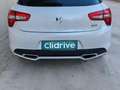 DS Automobiles DS 5 1.6 THP S&S Performance Line EAT6 165 Blanc - thumbnail 8