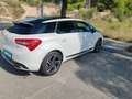 DS Automobiles DS 5 1.6 THP S&S Performance Line EAT6 165 Blanc - thumbnail 7