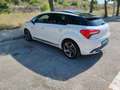 DS Automobiles DS 5 1.6 THP S&S Performance Line EAT6 165 Blanc - thumbnail 9