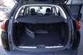 Peugeot 2008 Peugeot 2008 BlueHDi 120 S&S Black Matt Unicoprop Nero - thumbnail 20