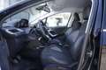 Peugeot 2008 Peugeot 2008 BlueHDi 120 S&S Black Matt Unicoprop Nero - thumbnail 19