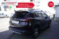 Peugeot 2008 Peugeot 2008 BlueHDi 120 S&S Black Matt Unicoprop Nero - thumbnail 14