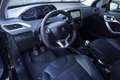 Peugeot 2008 Peugeot 2008 BlueHDi 120 S&S Black Matt Unicoprop Nero - thumbnail 17