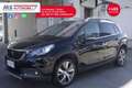 Peugeot 2008 Peugeot 2008 BlueHDi 120 S&S Black Matt Unicoprop Nero - thumbnail 12