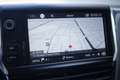 Peugeot 2008 Peugeot 2008 BlueHDi 120 S&S Black Matt Unicoprop Nero - thumbnail 7
