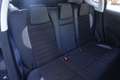 Peugeot 2008 Peugeot 2008 BlueHDi 120 S&S Black Matt Unicoprop Nero - thumbnail 15
