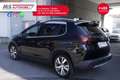 Peugeot 2008 Peugeot 2008 BlueHDi 120 S&S Black Matt Unicoprop Nero - thumbnail 16