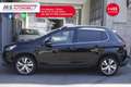 Peugeot 2008 Peugeot 2008 BlueHDi 120 S&S Black Matt Unicoprop Nero - thumbnail 4