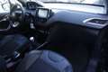 Peugeot 2008 Peugeot 2008 BlueHDi 120 S&S Black Matt Unicoprop Nero - thumbnail 11