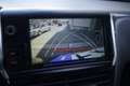 Peugeot 2008 Peugeot 2008 BlueHDi 120 S&S Black Matt Unicoprop Nero - thumbnail 9