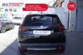 Peugeot 2008 Peugeot 2008 BlueHDi 120 S&S Black Matt Unicoprop Nero - thumbnail 8