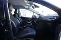 Peugeot 2008 Peugeot 2008 BlueHDi 120 S&S Black Matt Unicoprop Nero - thumbnail 13
