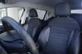 Peugeot 2008 Peugeot 2008 BlueHDi 120 S&S Black Matt Unicoprop Nero - thumbnail 18