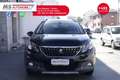Peugeot 2008 Peugeot 2008 BlueHDi 120 S&S Black Matt Unicoprop Nero - thumbnail 10