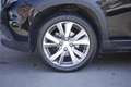 Peugeot 2008 Peugeot 2008 BlueHDi 120 S&S Black Matt Unicoprop Nero - thumbnail 5