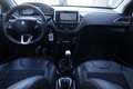 Peugeot 2008 Peugeot 2008 BlueHDi 120 S&S Black Matt Unicoprop Nero - thumbnail 2