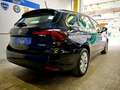 Fiat Tipo Tipo SW 1.6 Mjet Lounge Automatica Negro - thumbnail 4