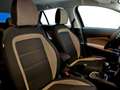 Fiat Tipo Tipo SW 1.6 Mjet Lounge Automatica Schwarz - thumbnail 6
